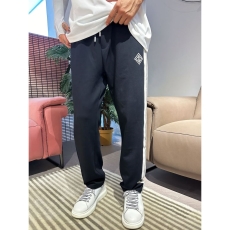 Fendi Long Pants